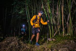 BIB: 
                            <button type="button" onclick="openModal(6943614)" class="btn btn-primary btn-sm float-right btn-popup" data-toggle="modal" data-target=".modal-high-quality">
                        <i class="fas fa-shopping-cart"></i> Add to Cart
                    </button>
                                            <button type="button" onclick="isThisMe(6943614, true)" class="btn btn-success btn-sm float-right btn-popup btn-isme hidden" data-toggle="tooltip" data-placement="bottom" title="นี่คือรูปของคุณใช่ไหม คลิกที่นี่เพื่อเอาเข้าอัลบั้ม">
                        <i class="fas fa-plus"></i> Add to album
                    </button>
                    <button type="button" onclick="isThisMe(6943614, false)" class="btn btn-warning btn-sm float-right btn-popup btn-isnotme hidden">
                        <i class="fas fa-ban"></i> Remove from album
                    </button>